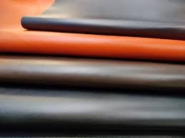 product-image.jpg